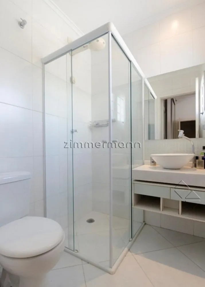 Casa, 3 quartos, 160 m² - Foto 3