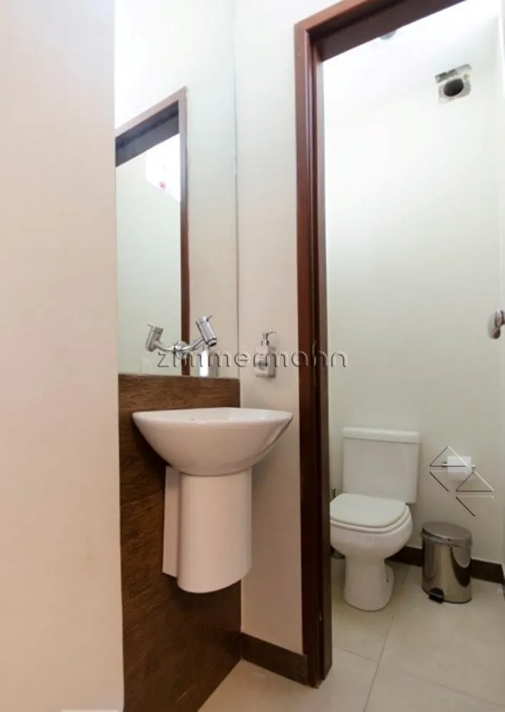 Casa, 3 quartos, 160 m² - Foto 2