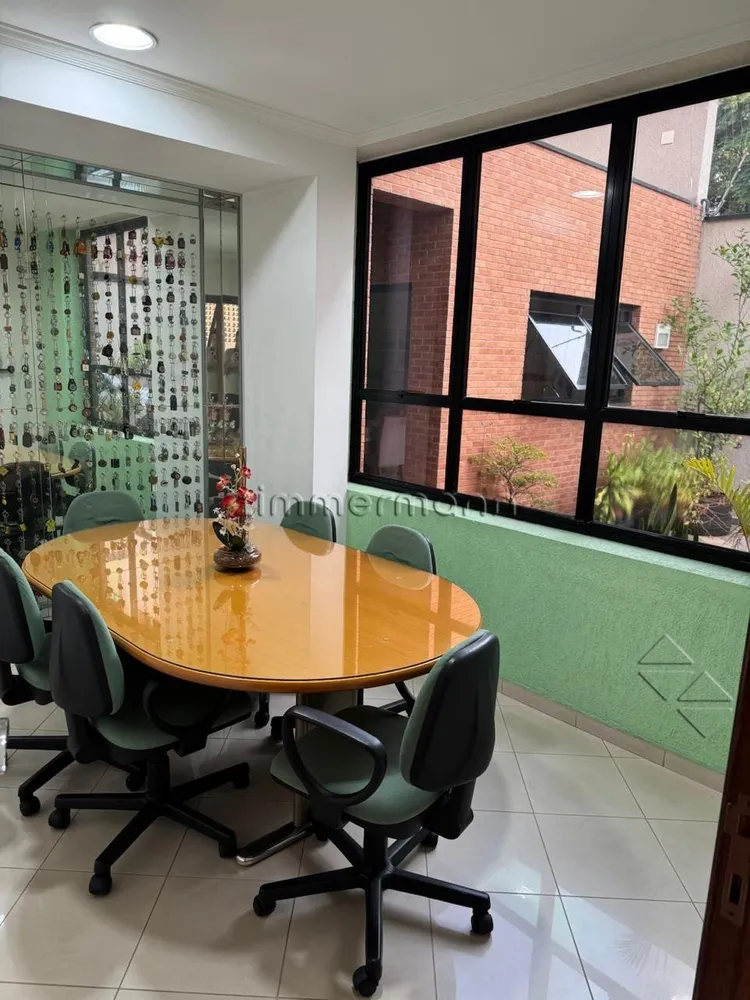 Casa Comercial, 634 m² - Foto 1