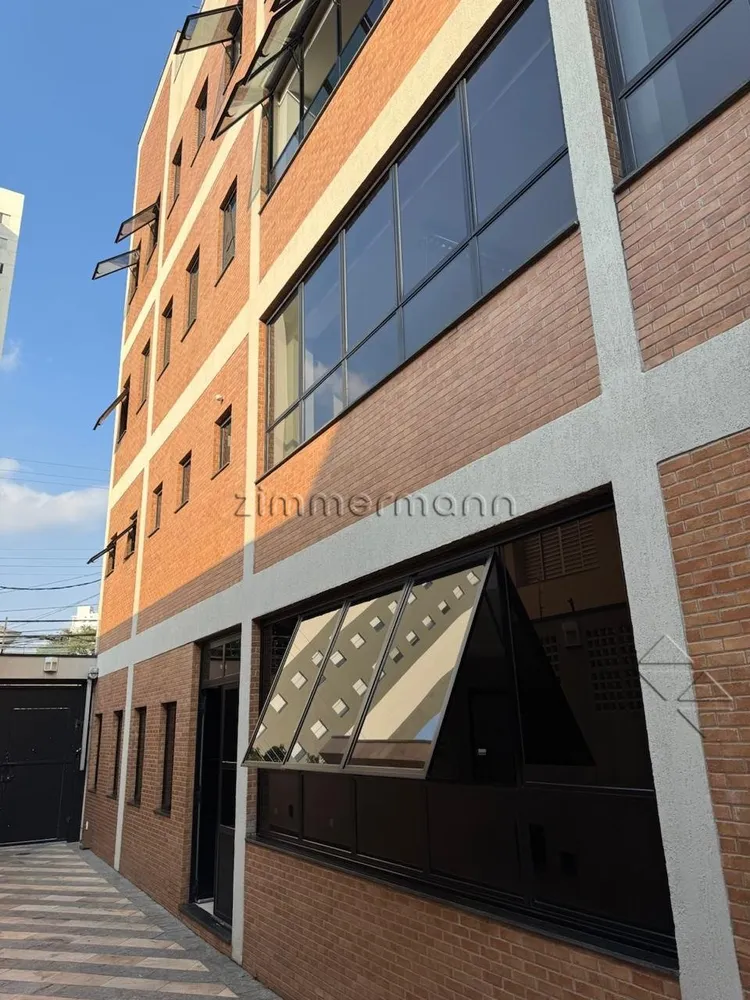 Casa Comercial, 634 m² - Foto 12