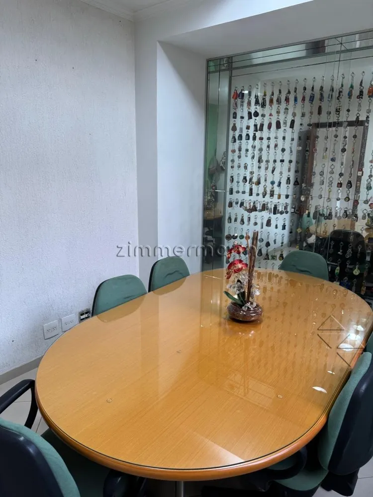 Casa Comercial, 634 m² - Foto 3
