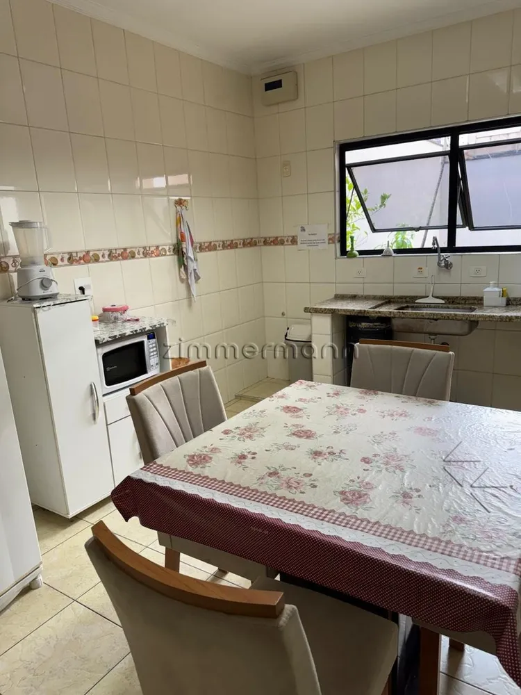 Casa Comercial, 634 m² - Foto 8