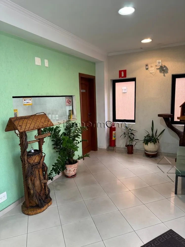 Casa Comercial, 634 m² - Foto 2