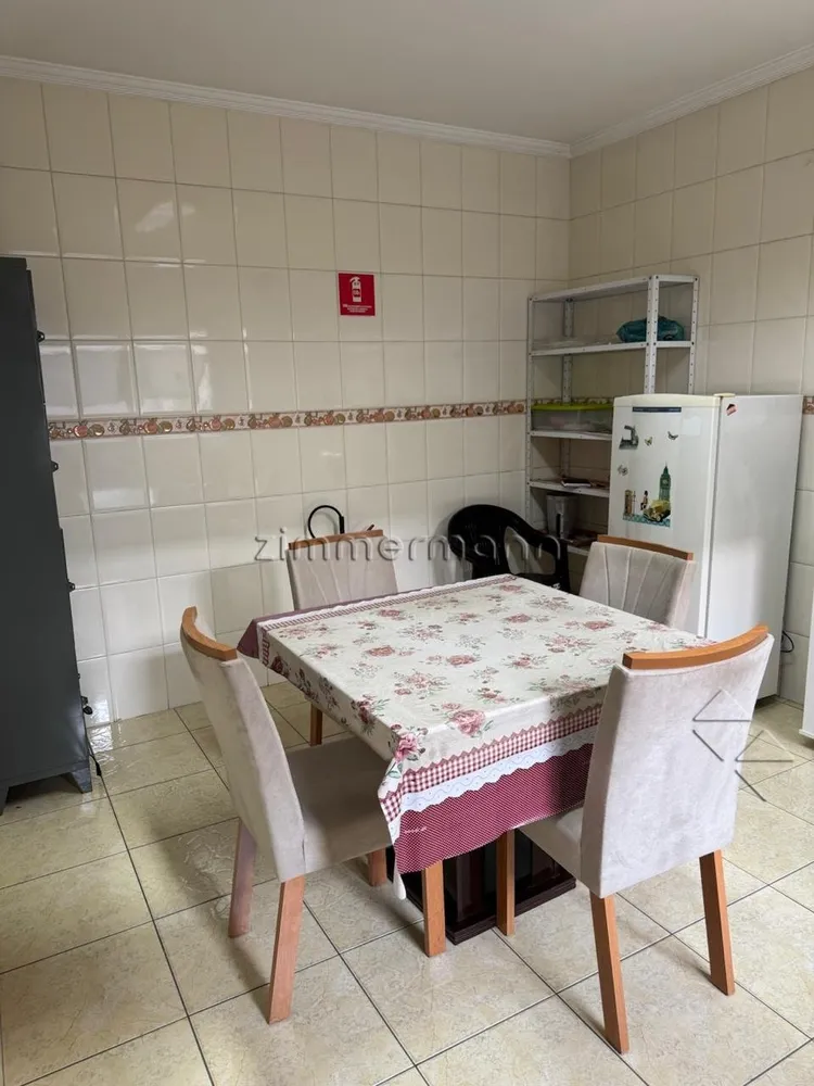 Casa Comercial, 634 m² - Foto 7