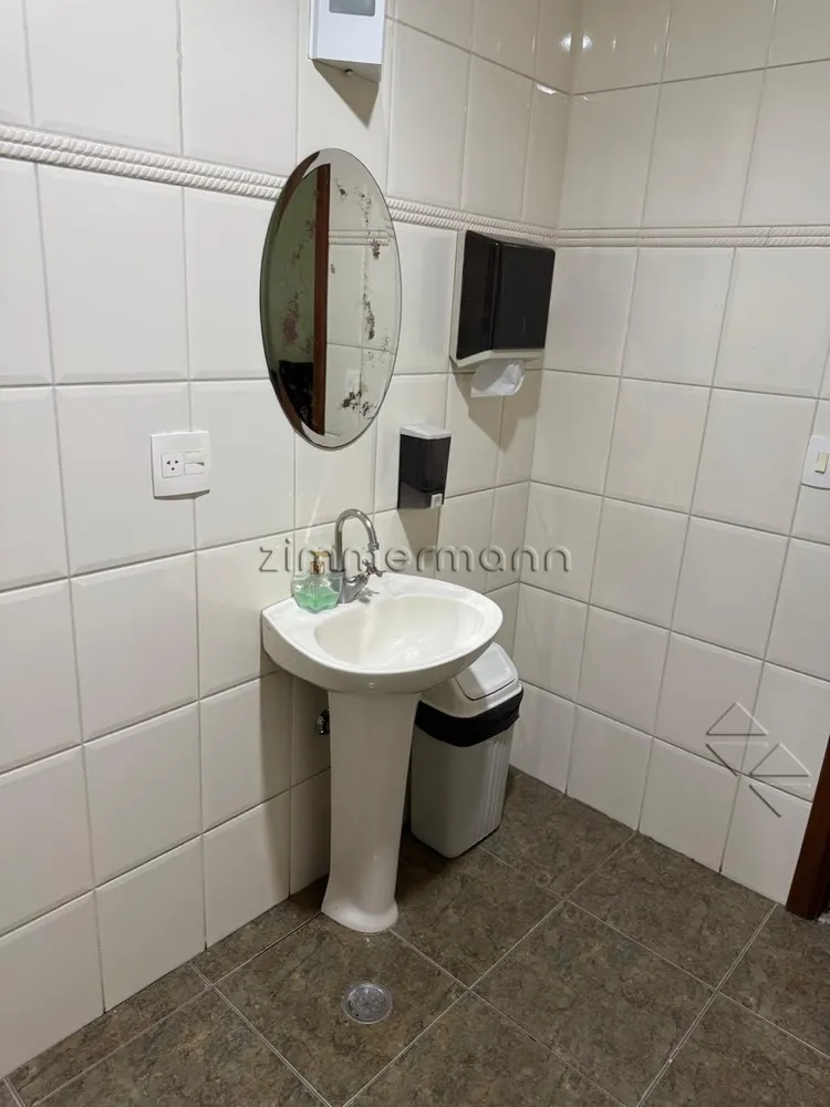 Casa Comercial, 634 m² - Foto 2
