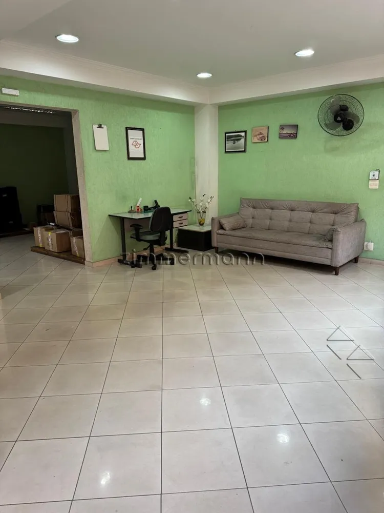 Casa Comercial, 634 m² - Foto 3