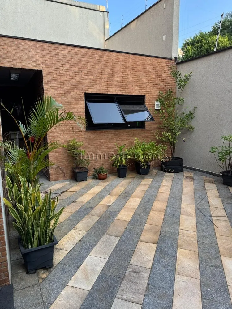 Casa Comercial, 634 m² - Foto 4