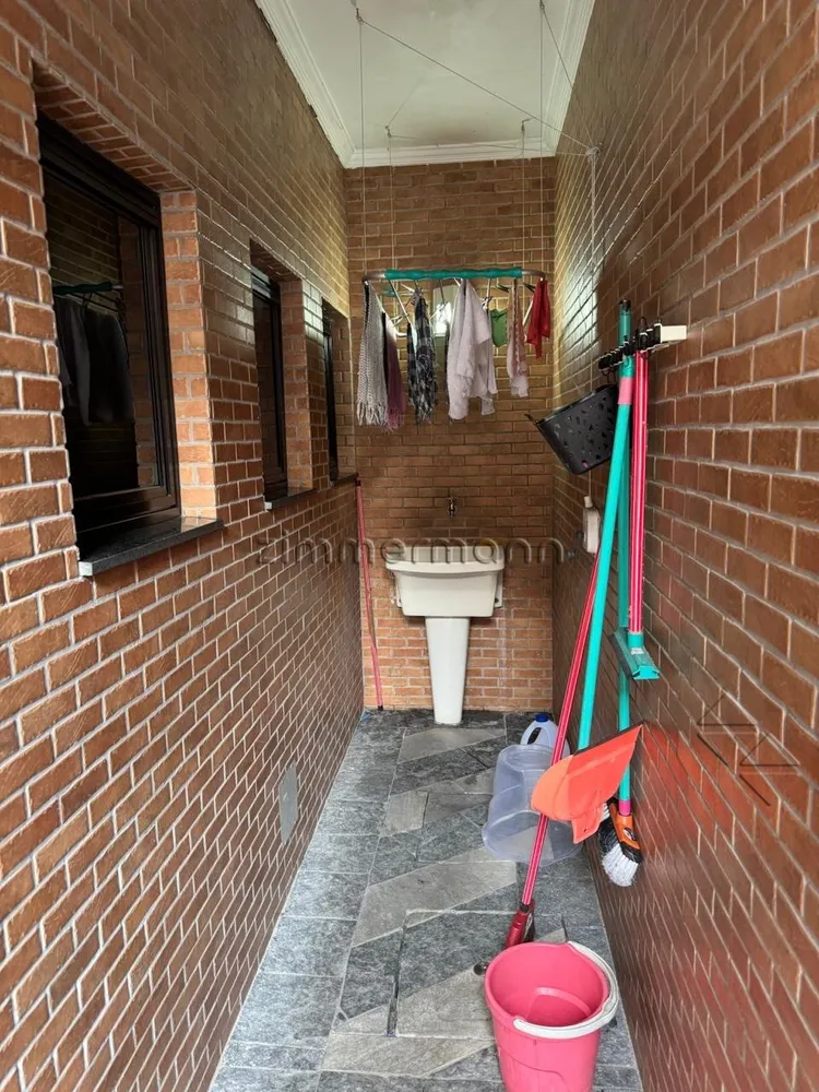 Casa Comercial, 634 m² - Foto 10