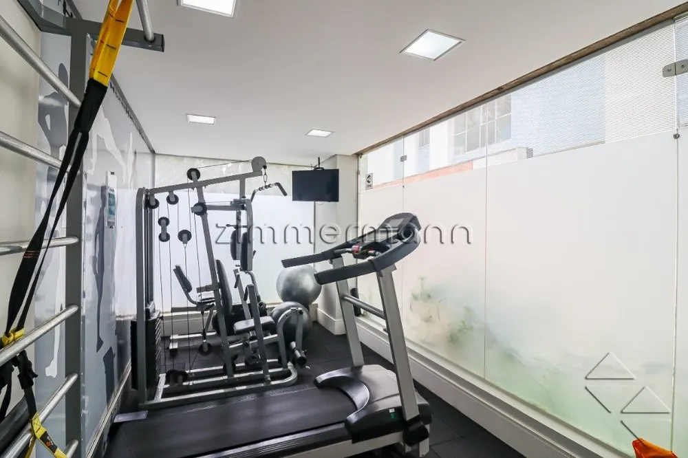 Loteamento e Condomínio, 210 m² - Foto 11