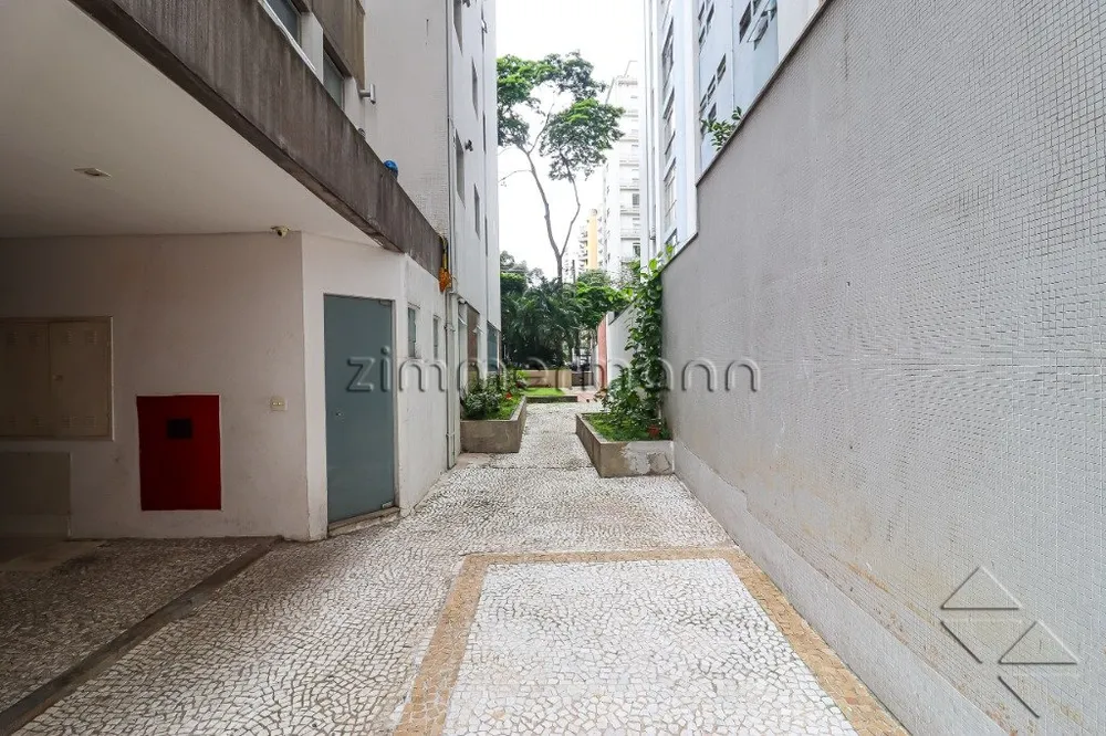 Loteamento e Condomínio, 210 m² - Foto 4