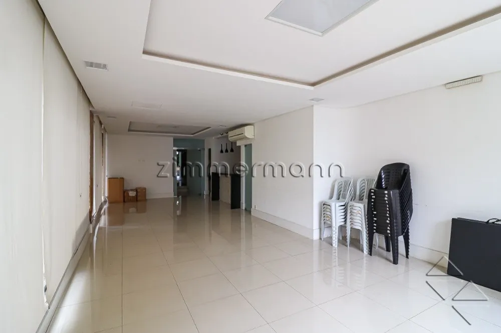 Loteamento e Condomínio, 210 m² - Foto 7