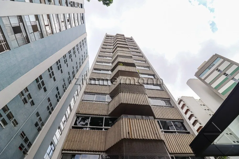 Loteamento e Condomínio, 210 m² - Foto 2