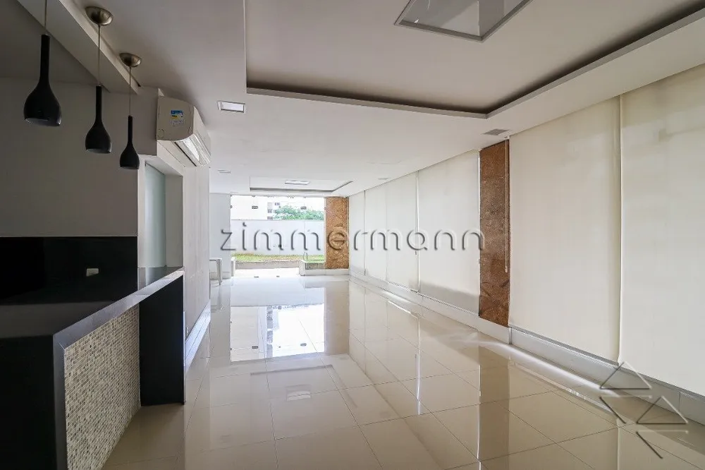 Loteamento e Condomínio, 210 m² - Foto 3