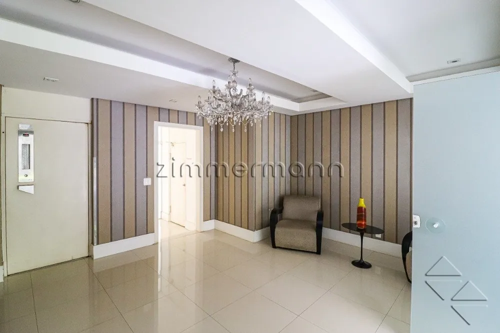 Loteamento e Condomínio, 210 m² - Foto 5