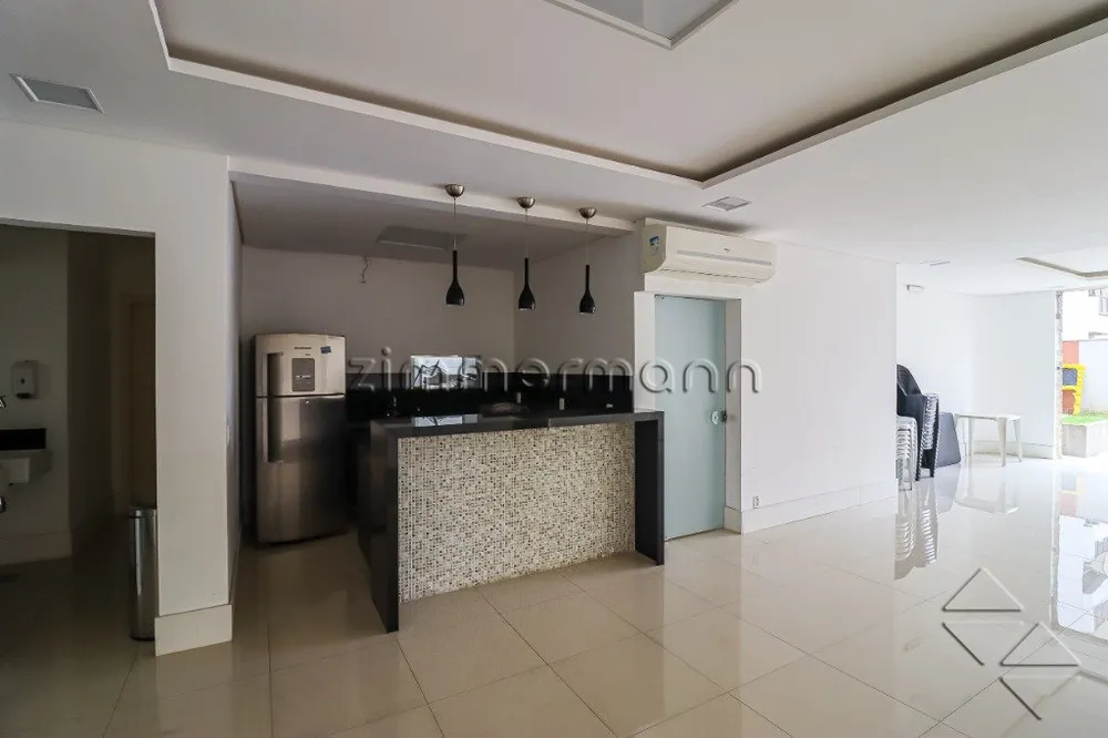 Loteamento e Condomínio, 210 m² - Foto 10