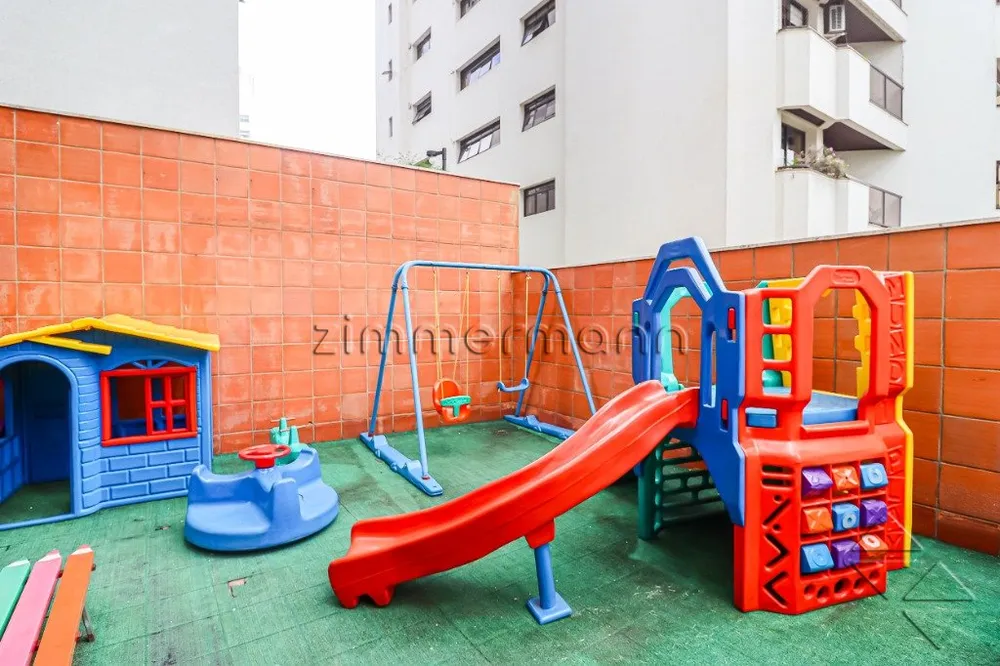 Loteamento e Condomínio, 210 m² - Foto 9