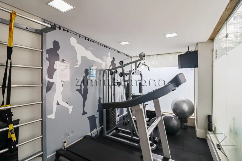 Loteamento e Condomínio, 210 m² - Foto 6