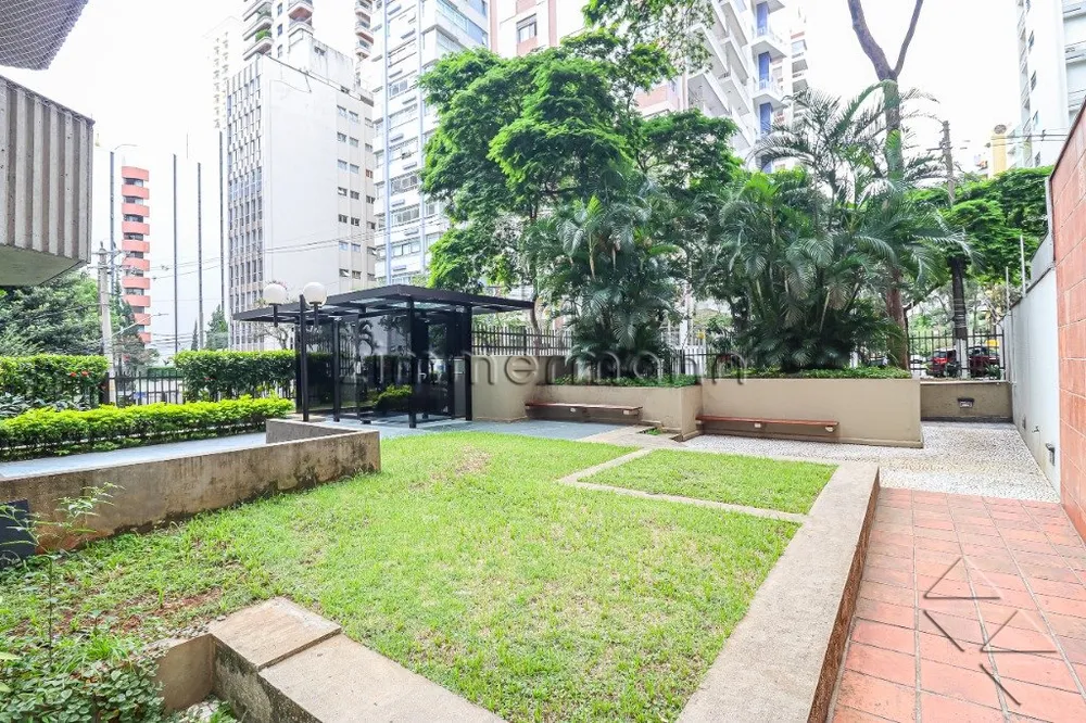 Loteamento e Condomínio, 210 m² - Foto 8