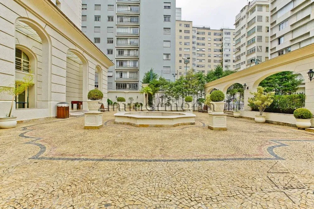 Loteamento e Condomínio, 317 m² - Foto 4