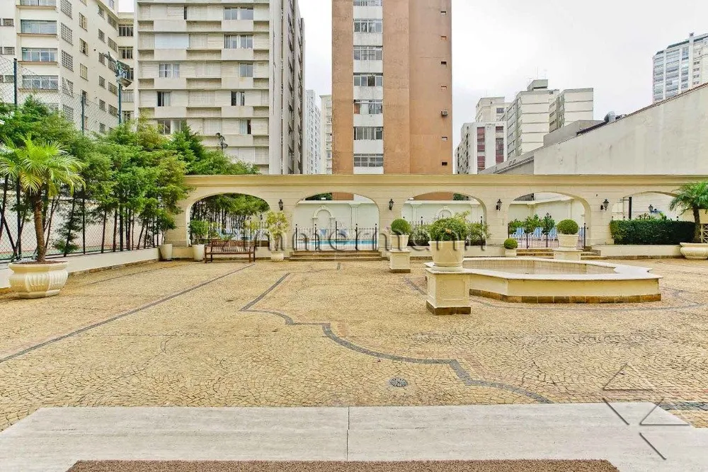 Loteamento e Condomínio, 317 m² - Foto 2