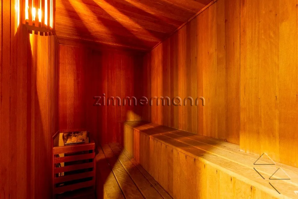 Loteamento e Condomínio, 317 m² - Foto 9