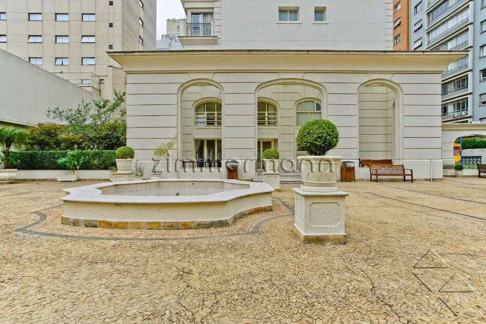 Loteamento e Condomínio, 317 m² - Foto 8