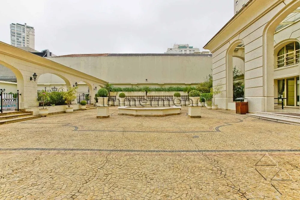 Loteamento e Condomínio, 317 m² - Foto 12