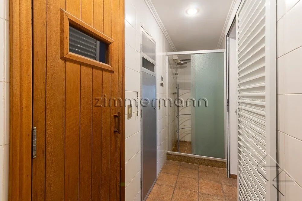 Loteamento e Condomínio, 317 m² - Foto 7