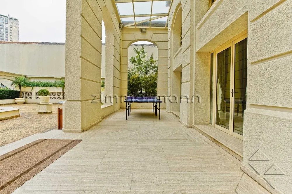 Loteamento e Condomínio, 317 m² - Foto 10