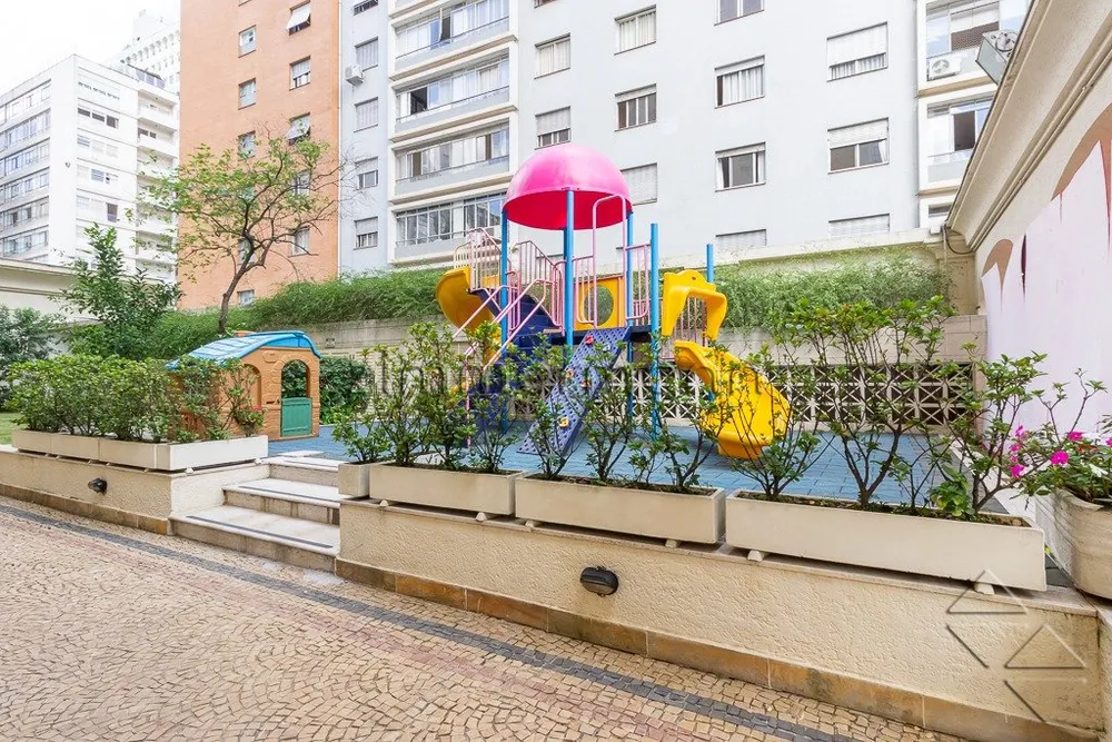 Loteamento e Condomínio, 317 m² - Foto 11