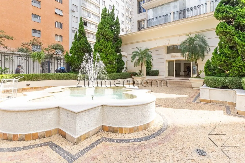 Loteamento e Condomínio, 317 m² - Foto 3