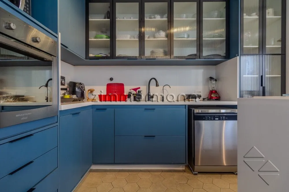 Casa, 4 quartos, 379 m² - Foto 3
