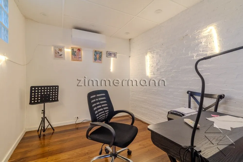 Casa, 4 quartos, 379 m² - Foto 7