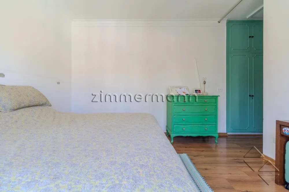 Casa, 4 quartos, 379 m² - Foto 10