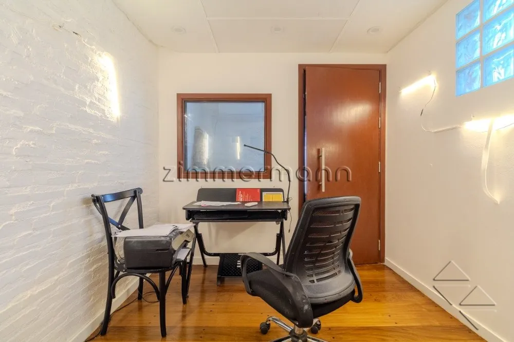 Casa, 4 quartos, 379 m² - Foto 8