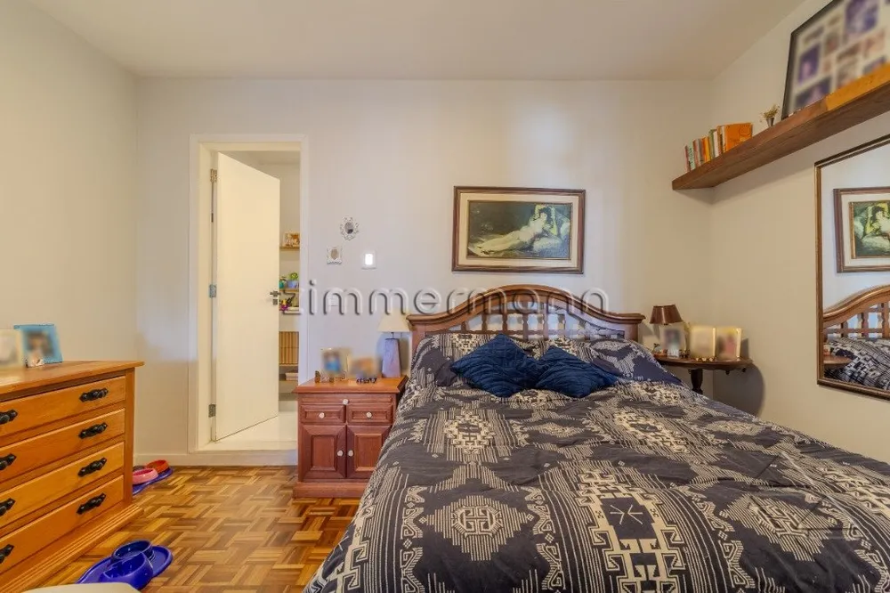 Casa, 4 quartos, 379 m² - Foto 6