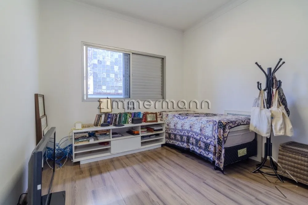 Casa, 4 quartos, 379 m² - Foto 9