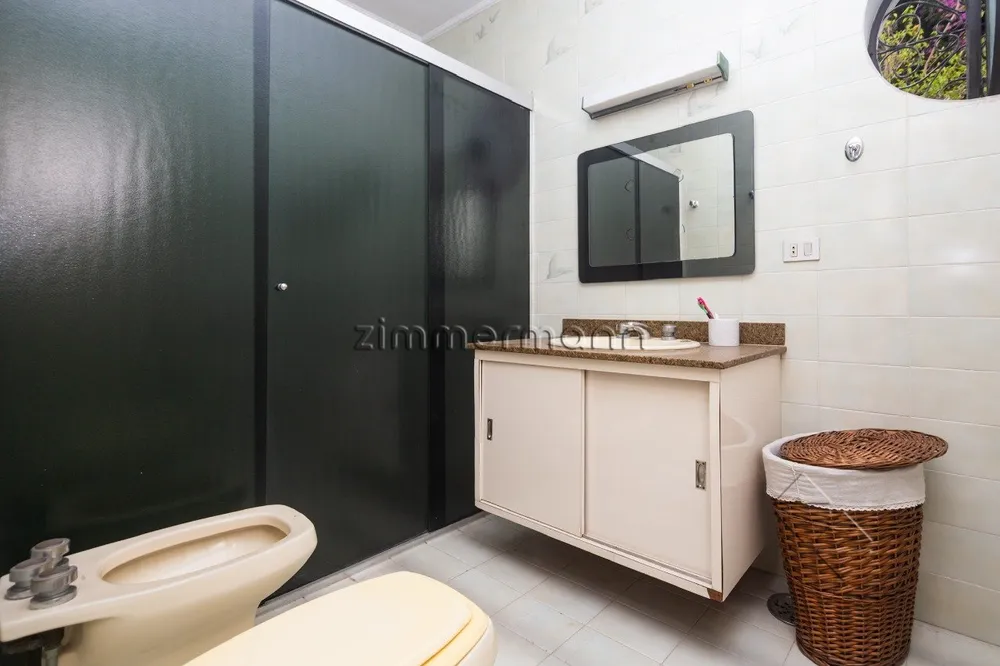Casa, 4 quartos, 275 m² - Foto 6
