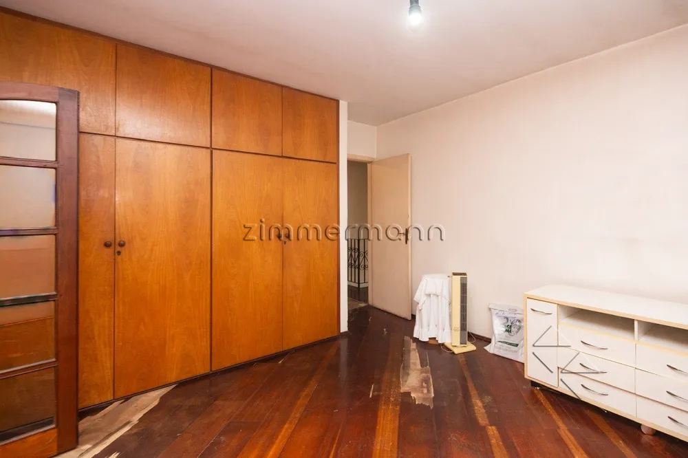 Casa, 4 quartos, 275 m² - Foto 2