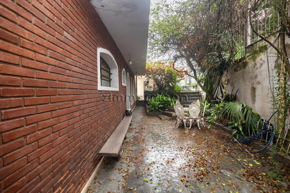 Casa, 4 quartos, 275 m² - Foto 10