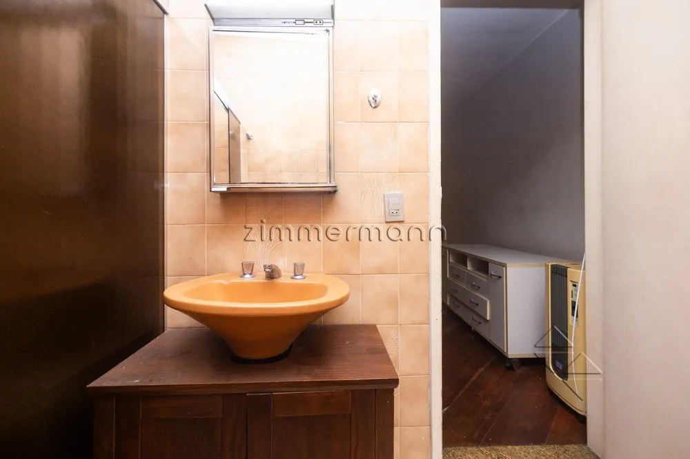 Casa, 4 quartos, 275 m² - Foto 3