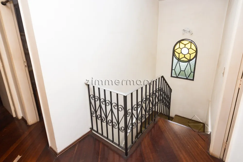 Casa, 4 quartos, 275 m² - Foto 7