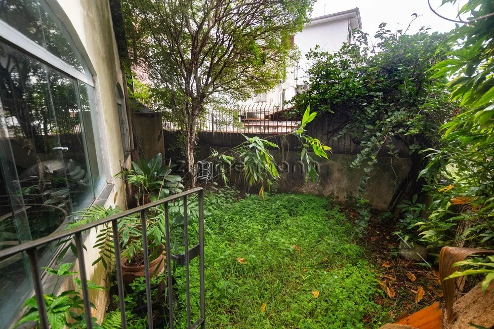 Casa, 4 quartos, 275 m² - Foto 9