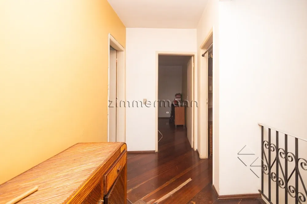 Casa, 4 quartos, 275 m² - Foto 6