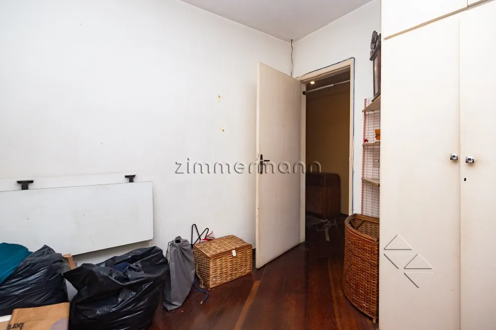 Casa, 4 quartos, 275 m² - Foto 5