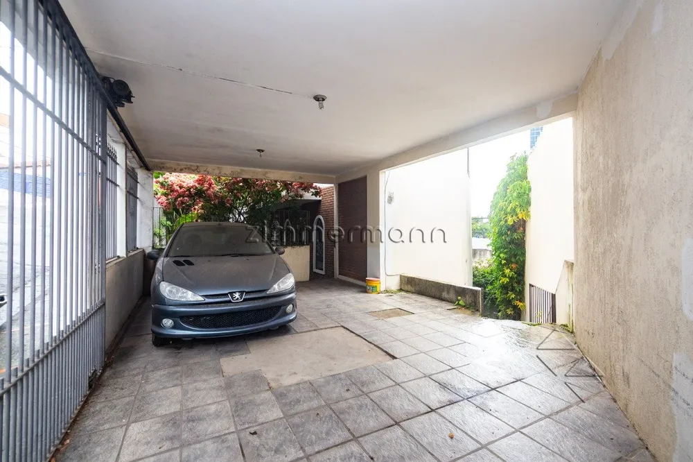 Casa, 4 quartos, 275 m² - Foto 4