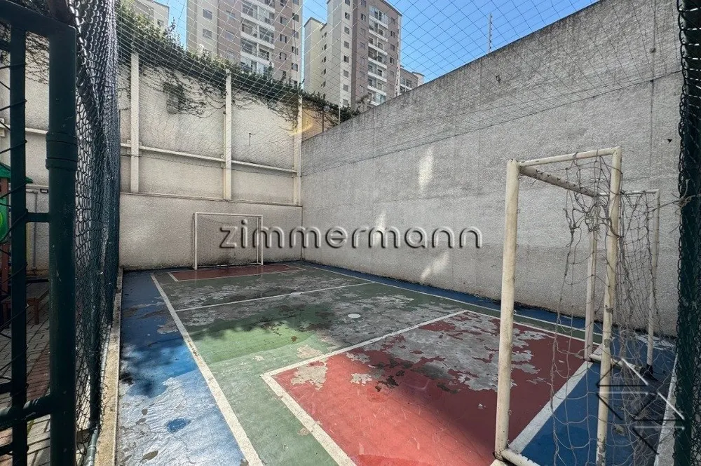 Loteamento e Condomínio - Foto 6