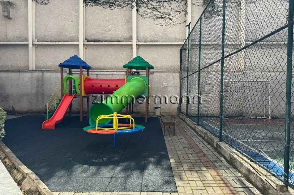 Loteamento e Condomínio - Foto 5