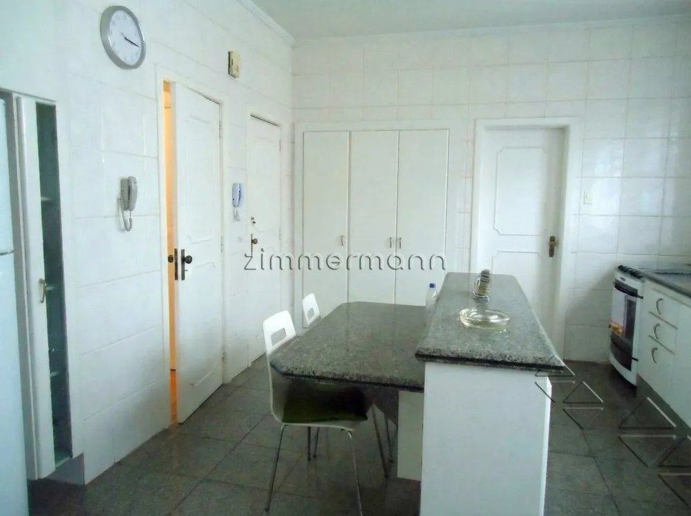 Apartamento, 4 quartos, 230 m² - Foto 3