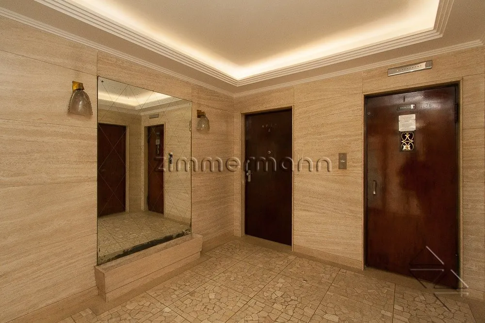 Apartamento, 4 quartos, 230 m² - Foto 6